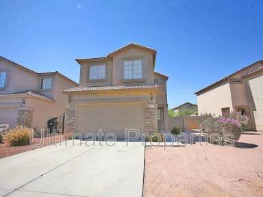 Main picture of 11371 W Mohave St