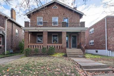 Main picture of 7002 Dartmouth Ave