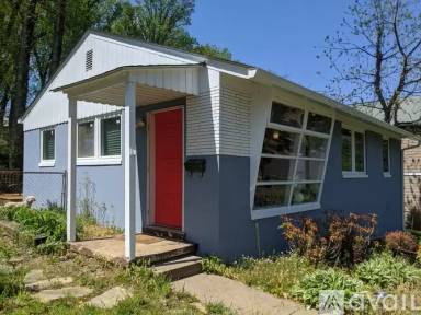 Main picture of 6372 Lakewood Dr