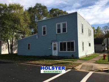 Main picture of 301 Weston Ave