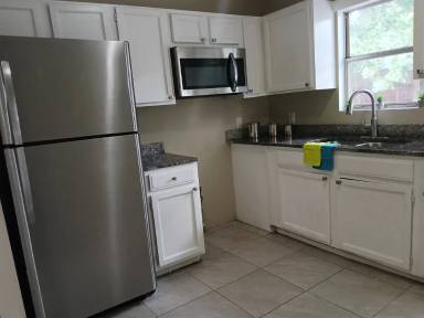 Main picture of 2006 Heidt St