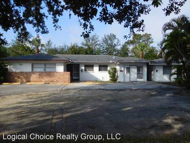 Main picture of 2424 Grand Ave
