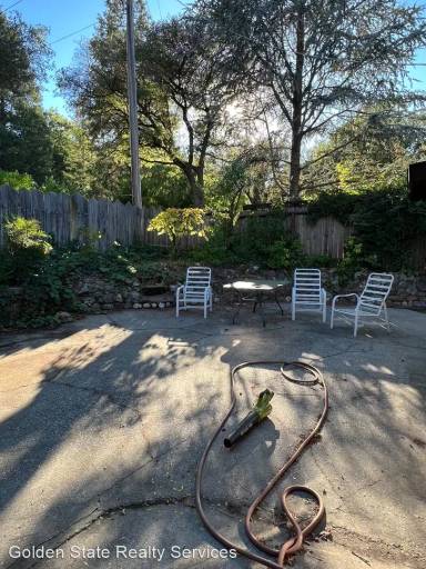 Main picture of 128 Sylvan Vista Dr