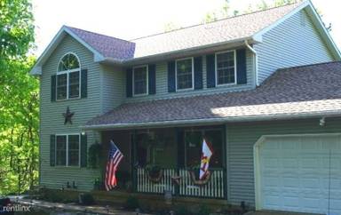 Main picture of 303 E Mountain Top Rd