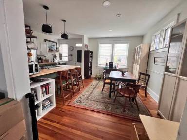 Main picture of 541 Reynolds Ave