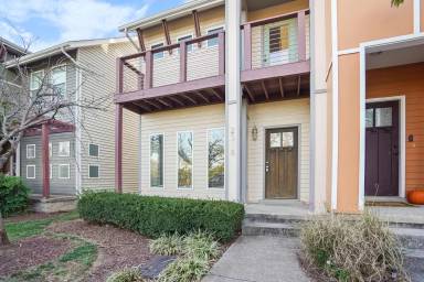 Main picture of 2318 Zermatt Ave