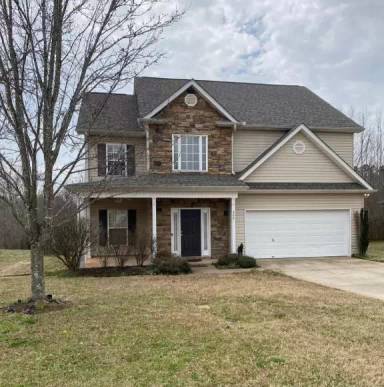 Main picture of 309 Slate Dr