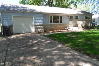 Main picture of 3312 Canaday Dr