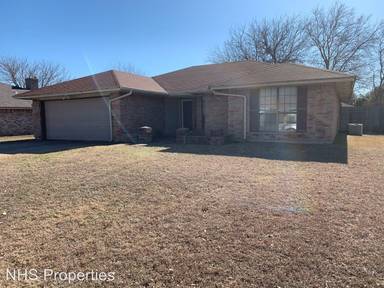 Main picture of 6828 Ridgetop Rd