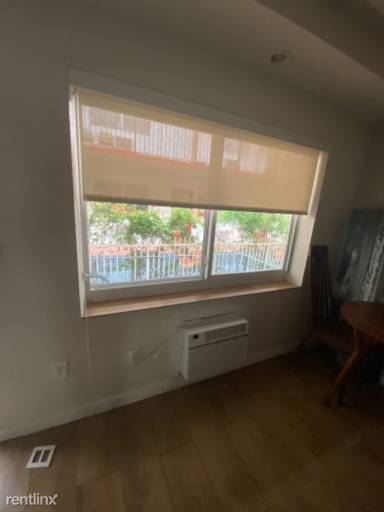 Main picture of 1135 Euclid Ave