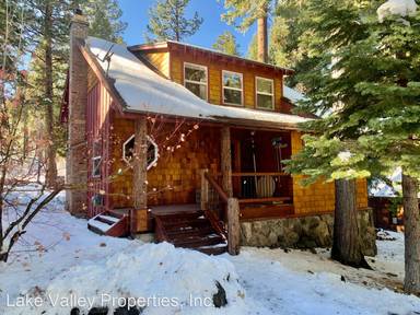 Main picture of 656 Gardner St