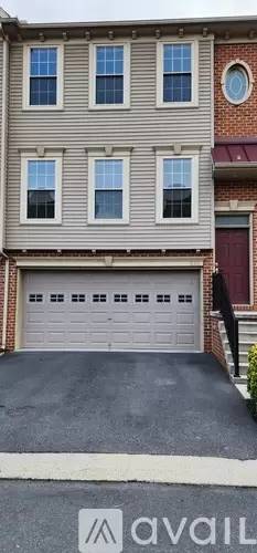 Main picture of 6316 Creekbend Dr