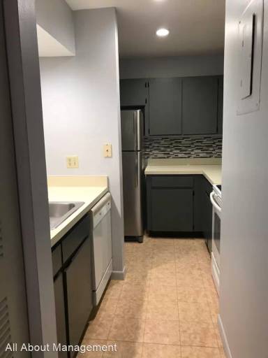 Main picture of Edgewater Condominiums