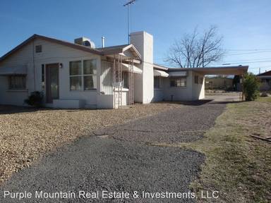 Main picture of 1289 S Espina St