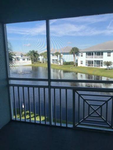 Main picture of 5768 Sabal Trace Dr