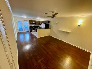 Main picture of 3196 Mathieson Dr NE