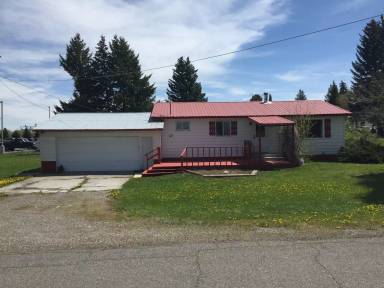 Main picture of 517 N 2nd St