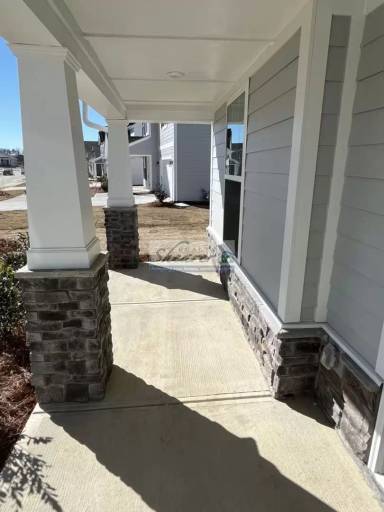 Main picture of 1524 Felthorpe Way