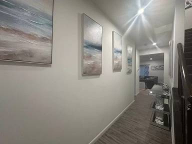 Main picture of 11205 Kaufman Farm Dr