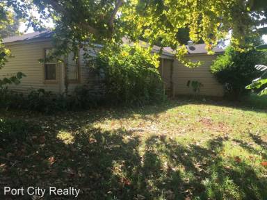 Main picture of 1216 Saint Charles St