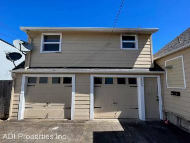 Main picture of 12935 SW Beaverdam Rd