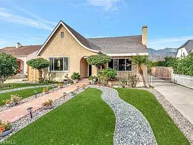 Main picture of 3840 Greenhill Rd