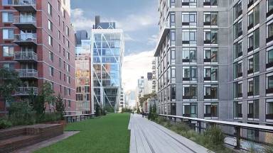 Main picture of Ten23