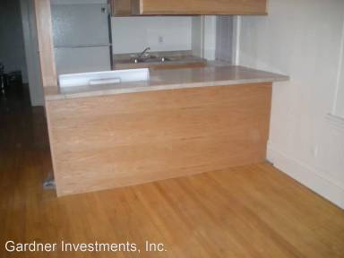 Main picture of 1905 Stevens Ave