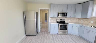 Main picture of 6888 Forrest Ave