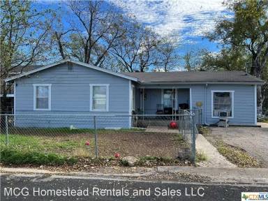 Main picture of 1014 N 12th St