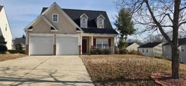 Main picture of 10623 Campion Ct