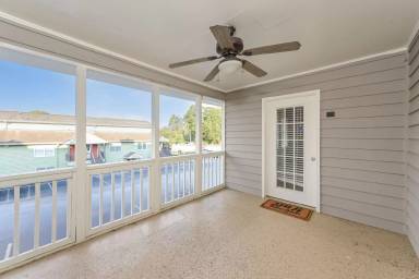 Main picture of Rivers Edge Condominiums