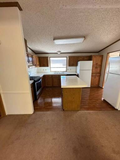 Main picture of 2801 E Lincoln Rd