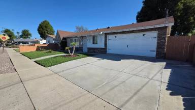 Main picture of 901 Elkelton Blvd