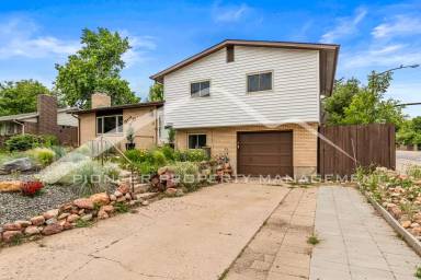 Main picture of 505 S 43rd St