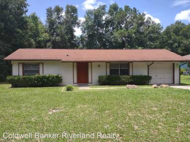 Main picture of 10112 N Deltona Blvd
