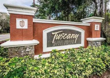 Main picture of 2245 Chianti Pl