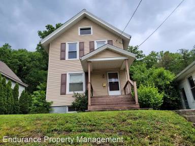 Main picture of 3530 Akron Ave