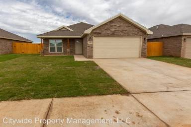 Main picture of 8608 10th Pl