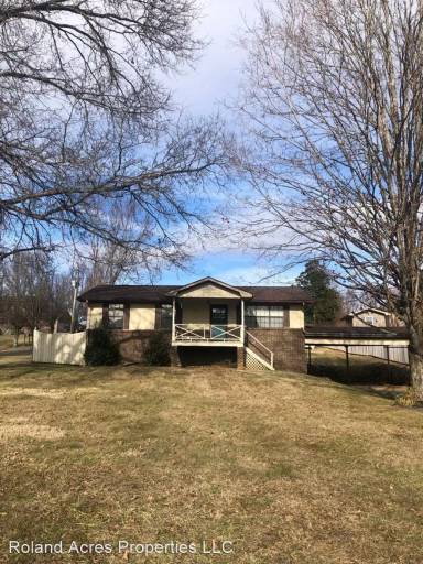 Main picture of 3908 Greenwood Dr