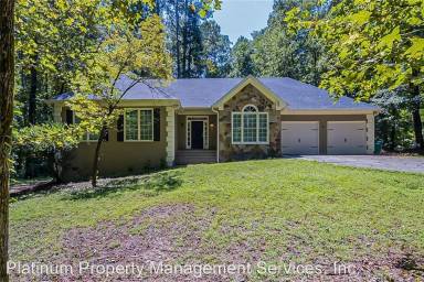 Main picture of 3250 Hopewell Chase Dr