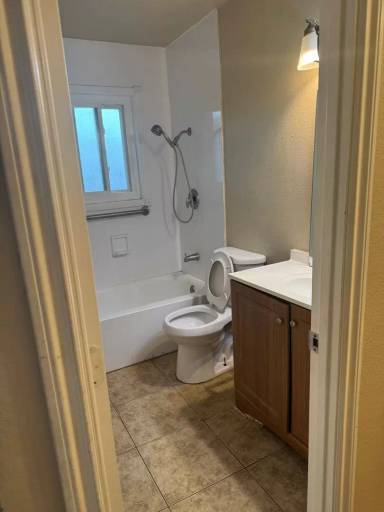 Main picture of 7335 Prairie Mound Way
