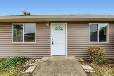 Main picture of 51626 SW Old Portland Rd