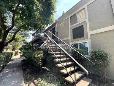 Main picture of 101 Luna Grande Cir