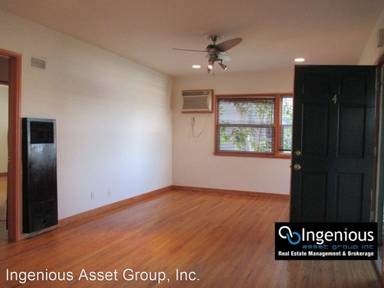 Main picture of 12928 Burbank Blvd