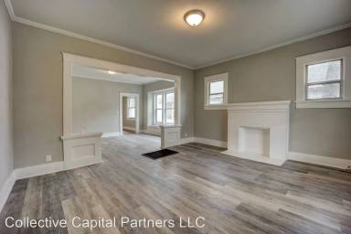 Main picture of 721 N 21st St