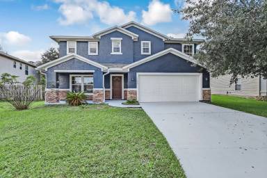 Main picture of 1186 Dawn Creek Ct