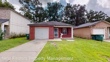 Main picture of 8166 Oden Ave