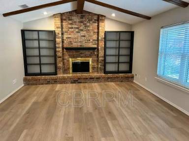 Main picture of 5723 35th St