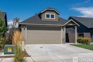 Main picture of 2483 NW Jackpine Ln